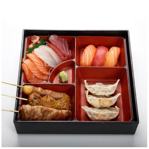 Bento B1