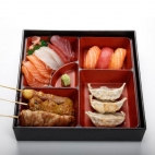 Bento B1