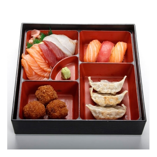 Bento B3