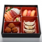 Bento B3