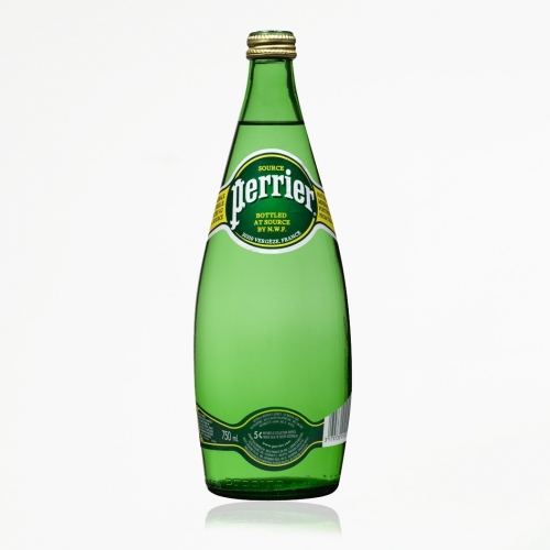 Perrier 33cl