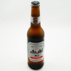 Asahi 33cl