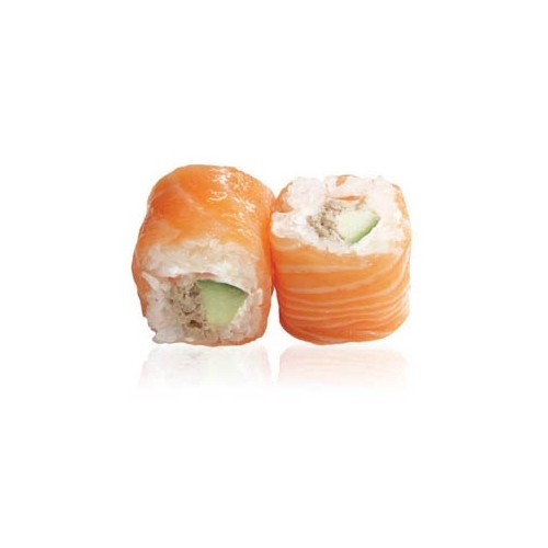 S Rolls Avocat poulet mayo