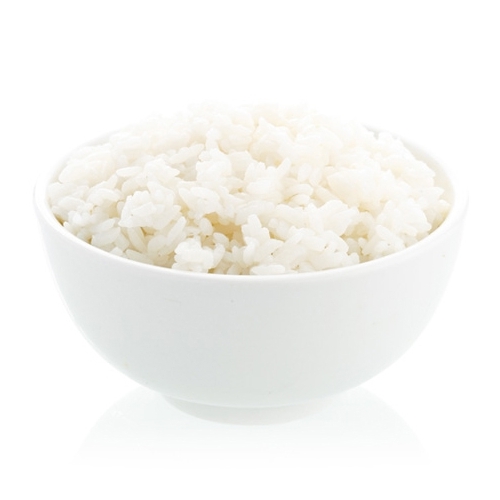 Gohan (riz vinaigre)