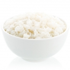 Gohan (riz vinaigre)