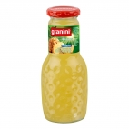 Jus d ananas 25cl 