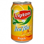 Ice Tea 33cl