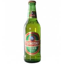 qsingtao