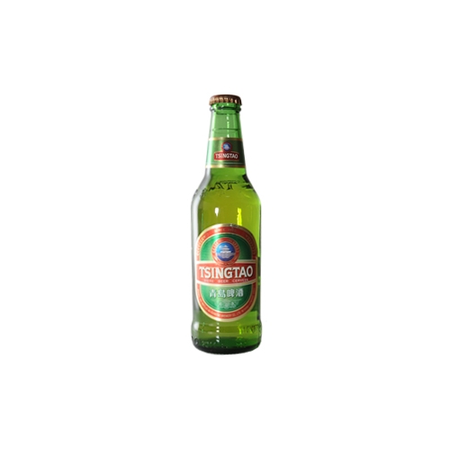 tsingtao