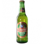 qsingtao