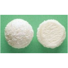 Mochi Noix de coco