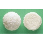 Mochi Noix de coco