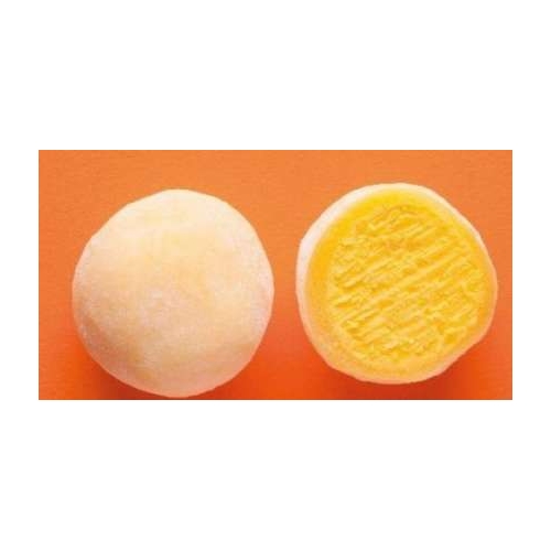 Mochi mangue