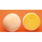 Mochi mangue