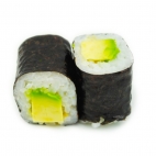 Maki  Avocat