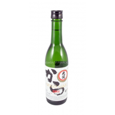 Saké Japonais ozeki sake 14.5°