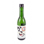 Saké Japonais ozeki sake 14.5° 375ml